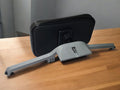Support téléphone pour bulle moto Honda VFR 750 RC24-I